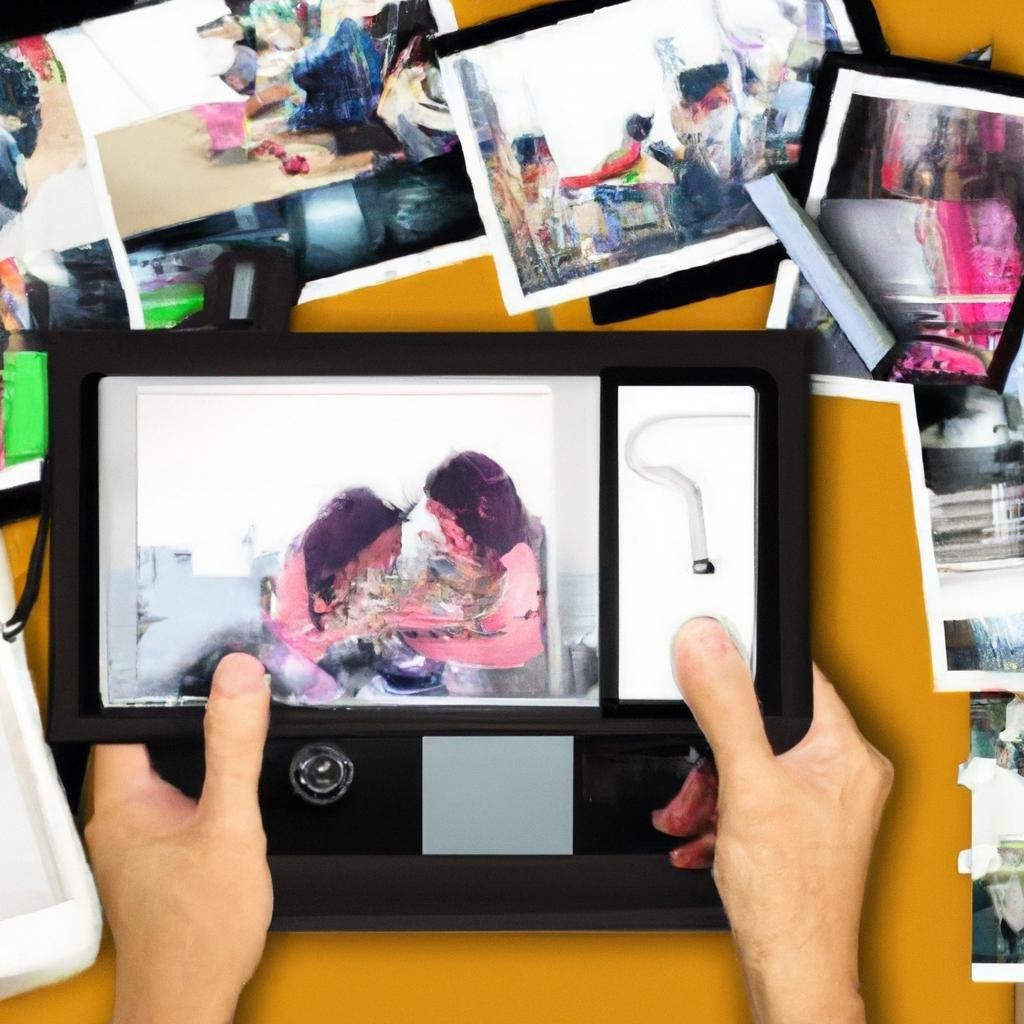 Como fazer podcast caseiro com microfone USB